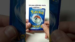 meilleure affaire en brocante🔥 #pokemon #pokemoncards #brocante #abonnetoi