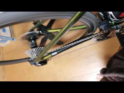 roval alpinist cly sound