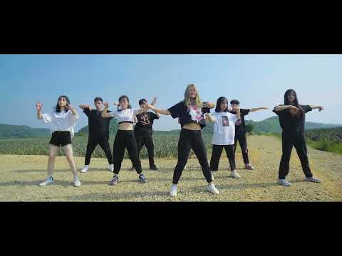 TT - LVT DC Birthday END 14919