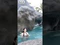 Pamela Safitri Shorts Trending Gagalfokus Tiktok
