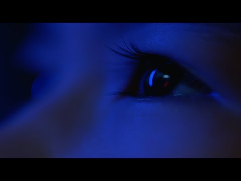 Soul. Featuring the new Porsche Taycan.