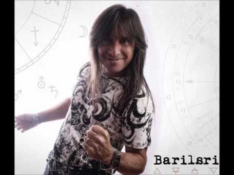 Adrian Barilari - Tan lejos (AUDIO)