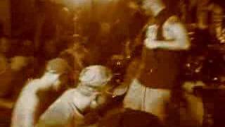 Sworn Enemy - One Way Trip (Live In Bydgoszcz-05.09.2006)