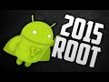 How To Root YOUR Android Device (Android Root ...
