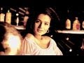 O Mahive Video Song Kya Yehi Pyaar Hai Aftab Ameesha Alka Yagnik Sonu Nigam