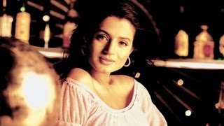 O Mahive - Video Song | Kya Yehi Pyaar Hai | Aftab - YouTube
