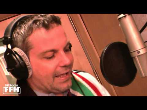 Die FFH-Nationalhymne