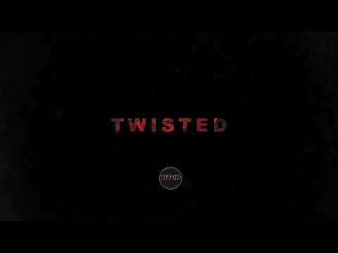 Twisted (Epic Hybrid Metal)