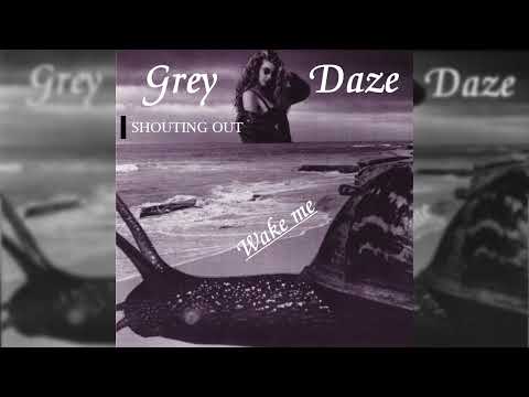 Video thumbnail for Shouting Out