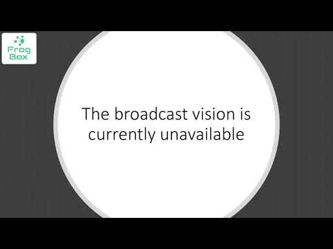East of Scotland CA - ESCA Division 1 - Livingston v Thornton's Penicuik