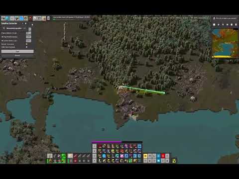 Factorio Short E2: Replay 2025 03 10 15 21 53 E2