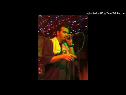 Bela feat  Sahtiyan & Atakan   Dünyayı Solu  Part II  ( 2010 )