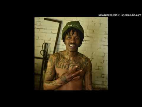 J. Smith - Sweatin' Me ft. E Ness (Explicit)