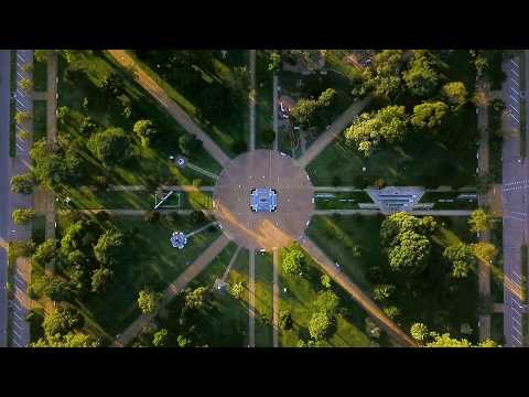 En nombre de la pandemia | Documental | Trailer #1