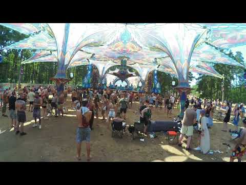 VooV Experience 2024  -  Kimie   ( full Set )