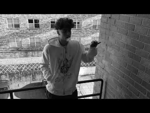 GRiMM DOZA - Spirit World