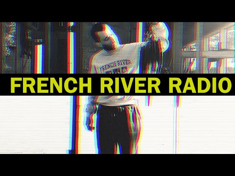 Daniel Son - French River Radio