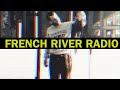 Daniel Son French River Radio