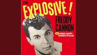 The Old Piano Roll Blues