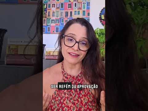 Andressa Ferrarezi-31