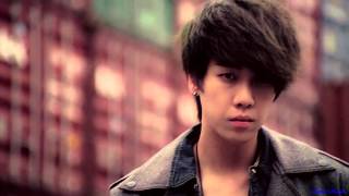 [MV Fanmade] Boys Republic - V.I.P