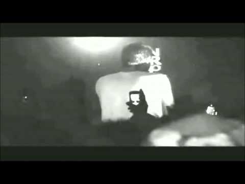 Cuando vayas conmigo - Canserbero