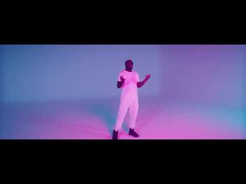 Gims feat Dadju et Alonzo 10/10