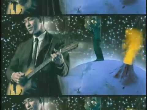 Busca Vida video