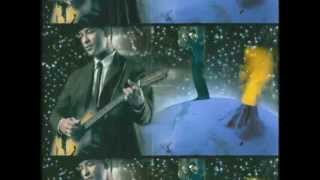 Busca Vida - Os Paralamas do Sucesso (Video Oficial)