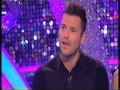 Karen Hauer Mark Wright ITT We 3 Oct 2014