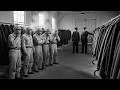 Japanese POWs In Minnesota Were Given Winter Coats For Free They Thought It Was Mockery