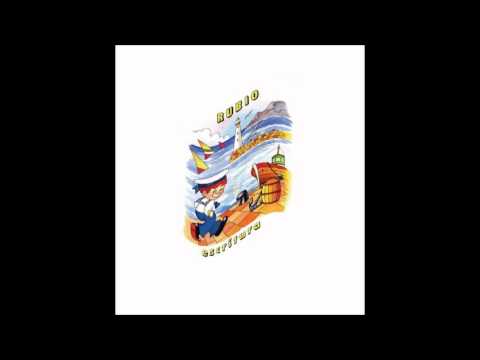 DEL CADILLAC A LA RAVE - LOOPZIANO HIGHKILI NDN