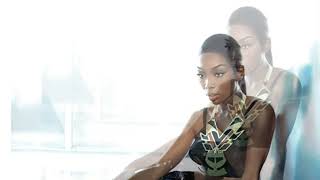 Brandy No Such Thing As Too Late Instrumental