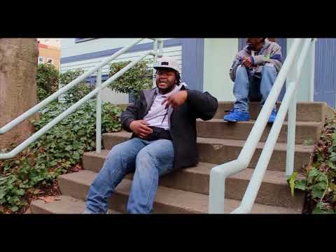 Jaye King - NO MOE (Official Music Video) Directed By @D.Chezzy