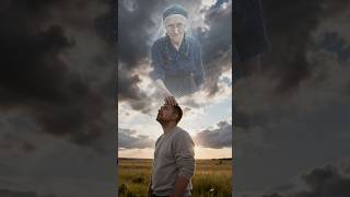 Vitori Balili - Dedikim Për Gjyshen File