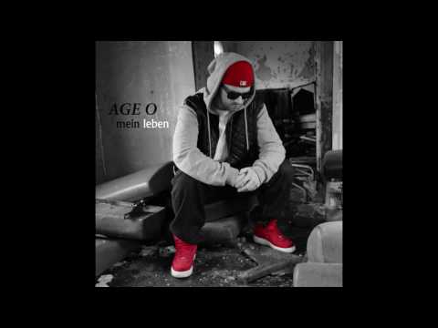 AGE O - Lauf Weg