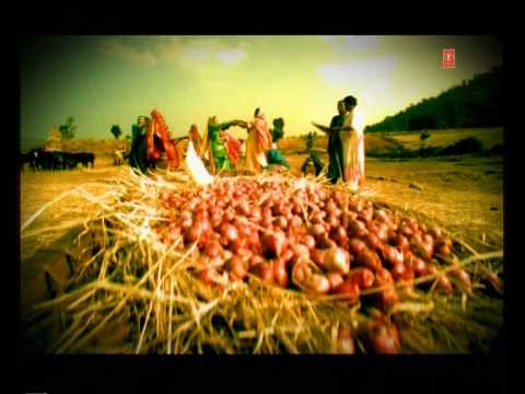 Dooriyan — watch video