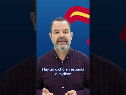 Diferencia entre "encontrar" y "encontrarse" en español