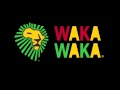Waka Waka (Sharam Arena Mix) - Shakira ft ...