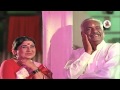 City Rowdy Movie Mogudini KOnguna Song