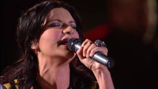 Vive ya HD Andrea Bocelli, Laura Pausini  ft  Laura Pausini