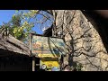 Kilimanjaro Safaris Full Complete Ride Filmed In 4K Disney S Animal Kingdom Walt Disney World 2023
