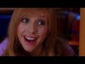 Scooby Doo 2 Monsters Unleashed Velma Gets Hot