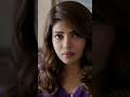 Priyanka Chopra STANDS UP For Herself Against Anil Kapoor In DDD