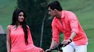Download lagu Dil se bandhi ek dor full song 🥰🥰🥰 || yrkkh kaira the best couple || #ye rishta kya kehlata hai mp3