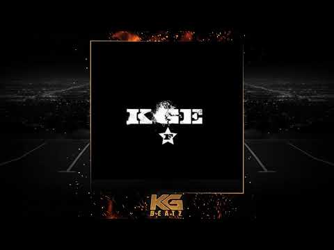 KG Pooda X KG Rambo - Electric