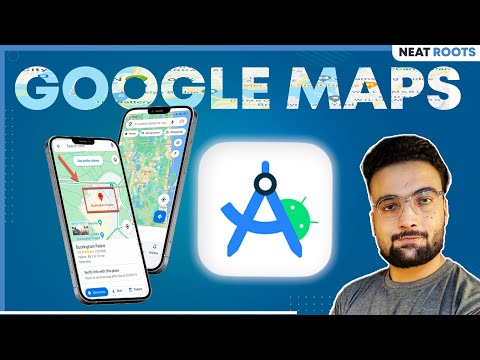 Introduction of Mobile Apps Android App Development Course in Hindi 1
