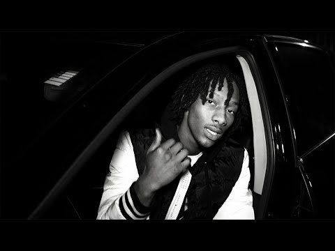 YGS Bando - Hold It (Official Video) 🎥@ShotByHollow