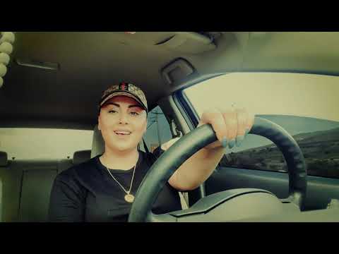 Hrachuhi Bangoyan—Goxerin (cover-Rafo Khachatryan)