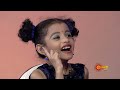 Best Moments Of Kuttipattalam Subi Suresh Comedy Surya TV Throwback